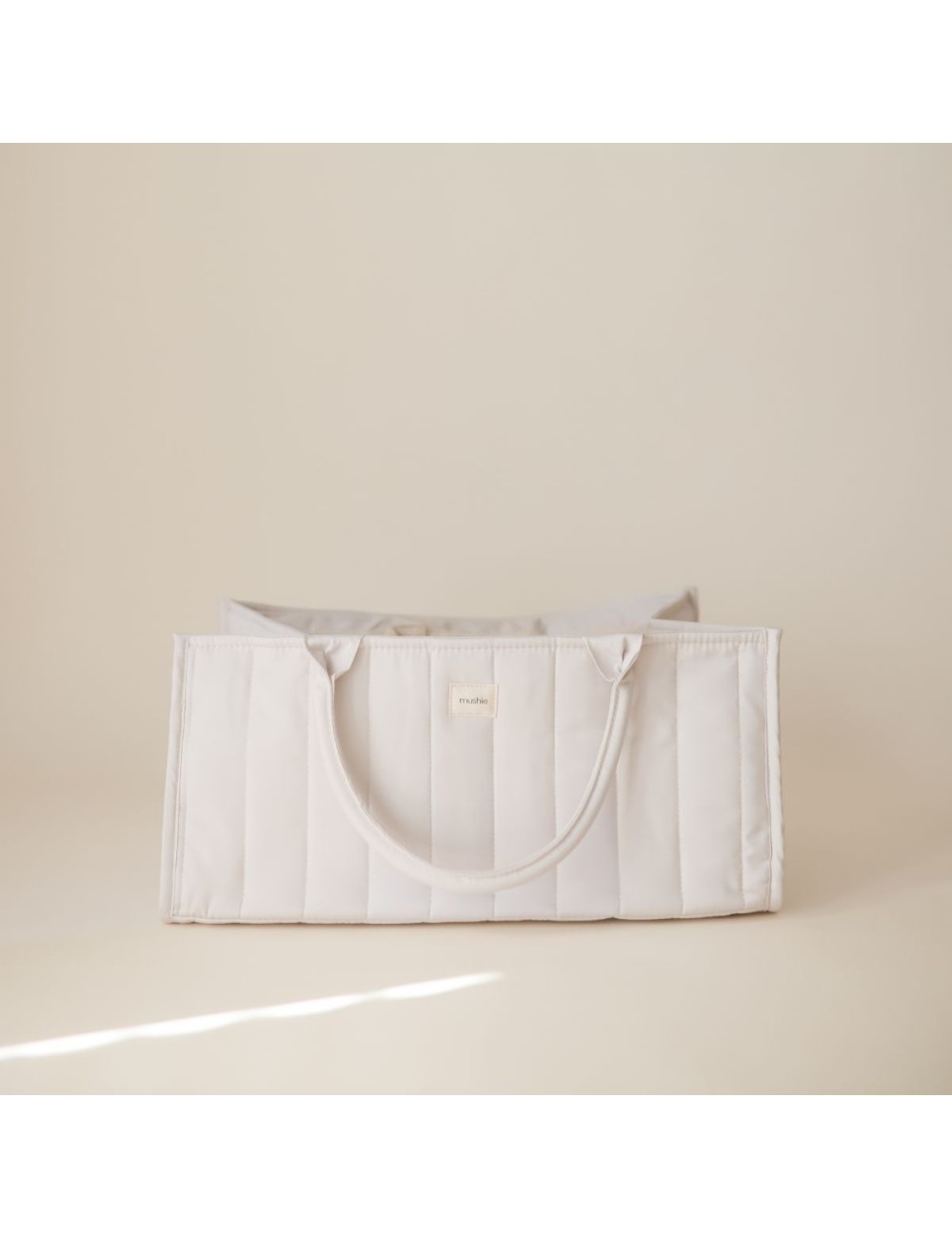 Panier de rangement