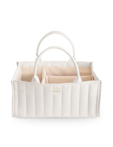 Panier de rangement