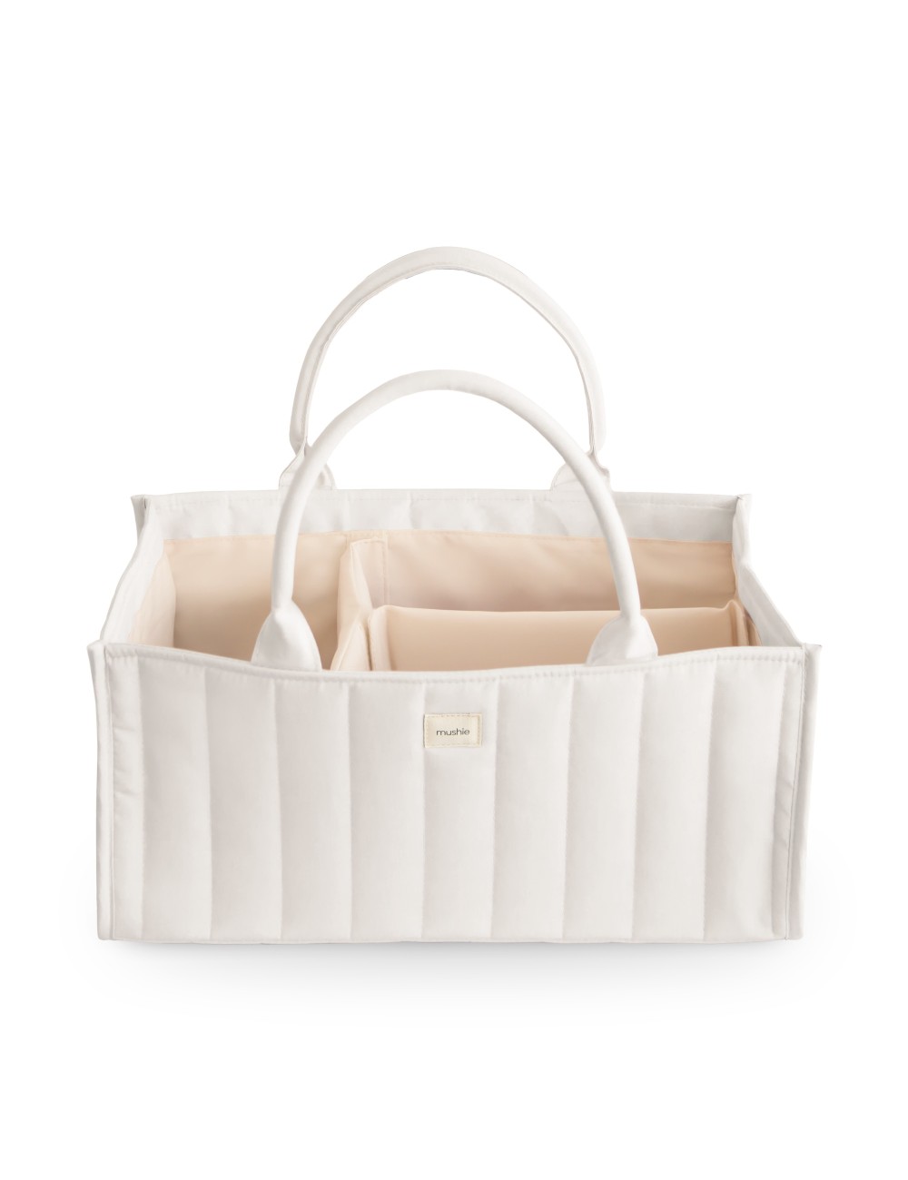 Panier de rangement