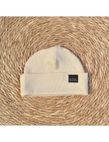 Bonnet