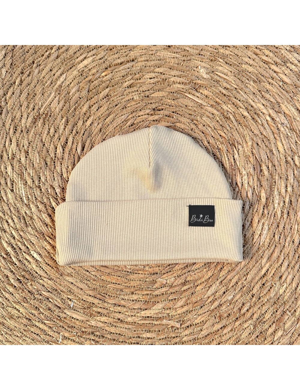 Bonnet