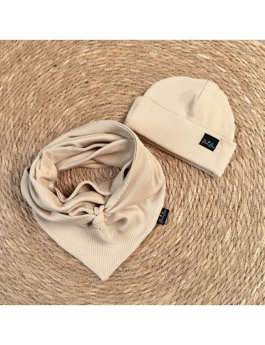 Bonnet