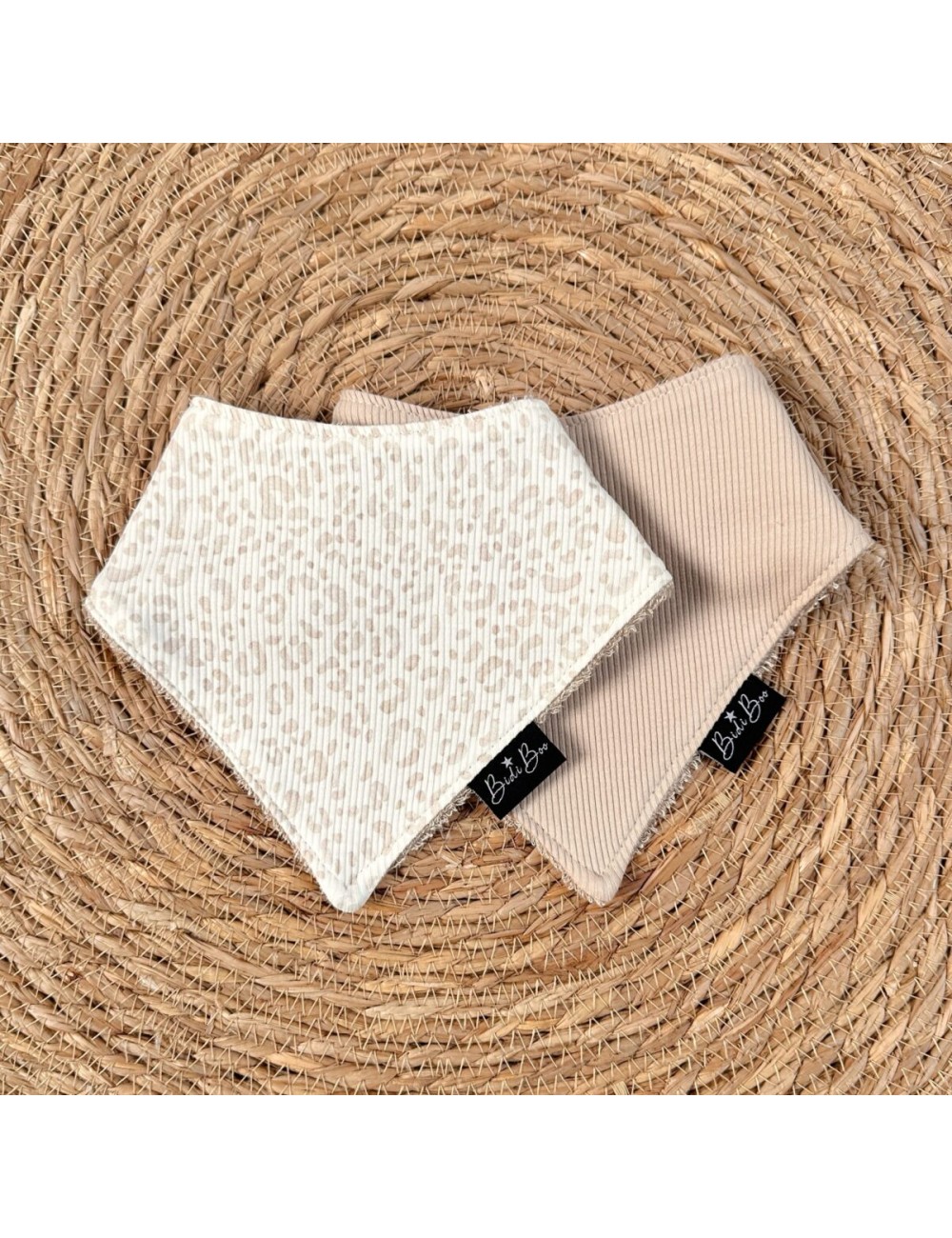 Bandana