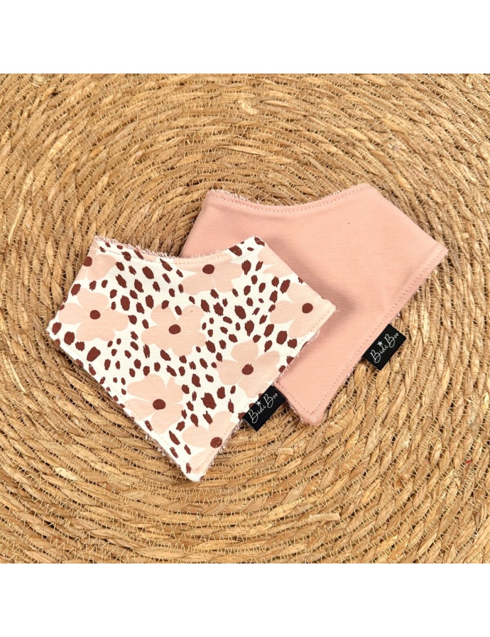 Bandana