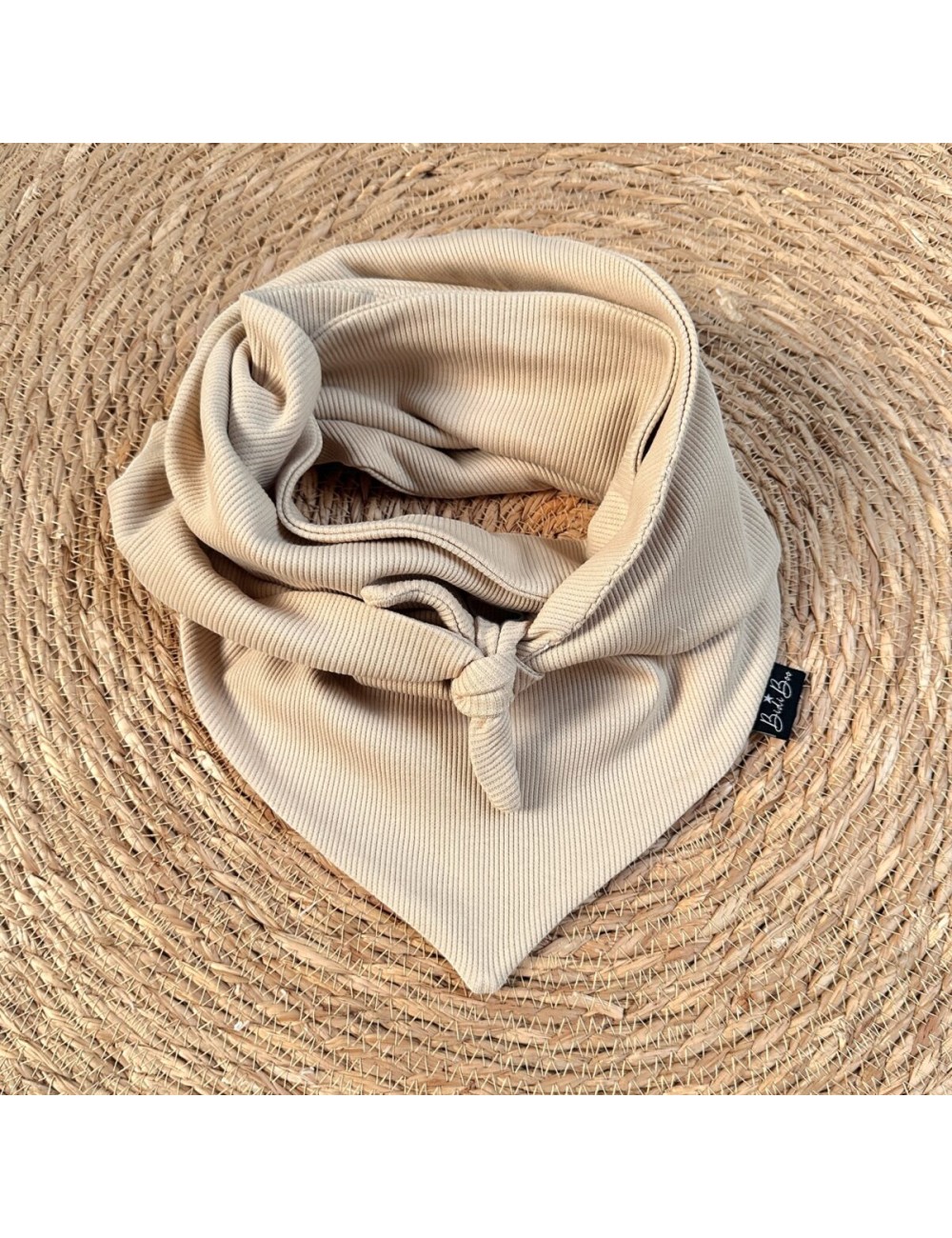 Foulard
