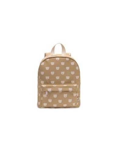 Sac à dos