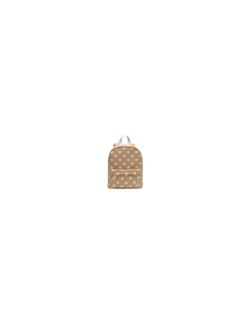 Sac à dos