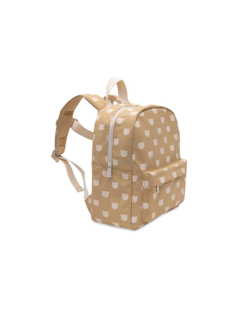 Sac à dos