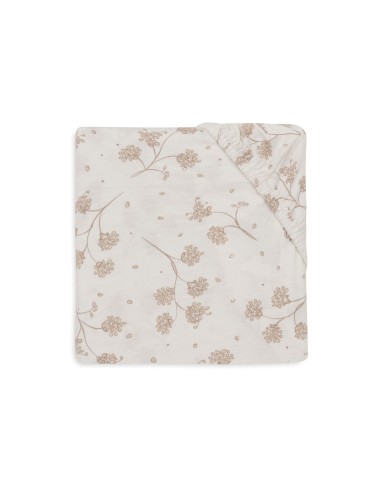 Housse 70x140