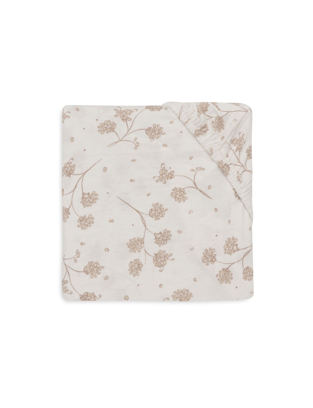 Housse 70x140