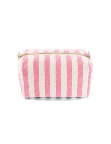 Trousse de toilette