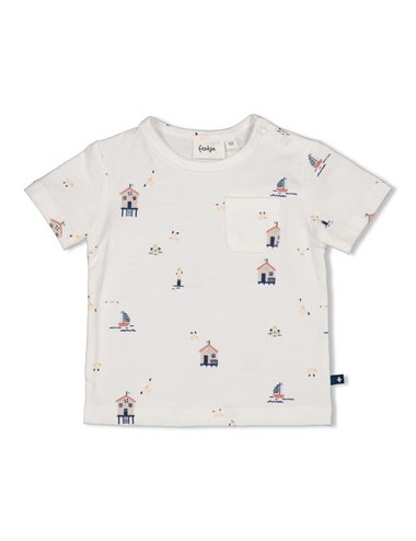 Tee-shirt
