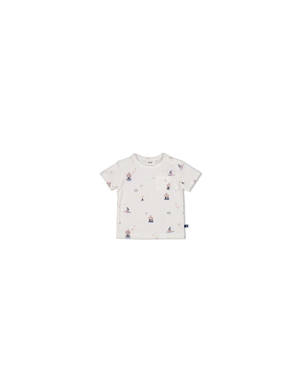 Tee-shirt