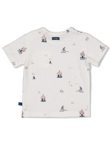 Tee-shirt