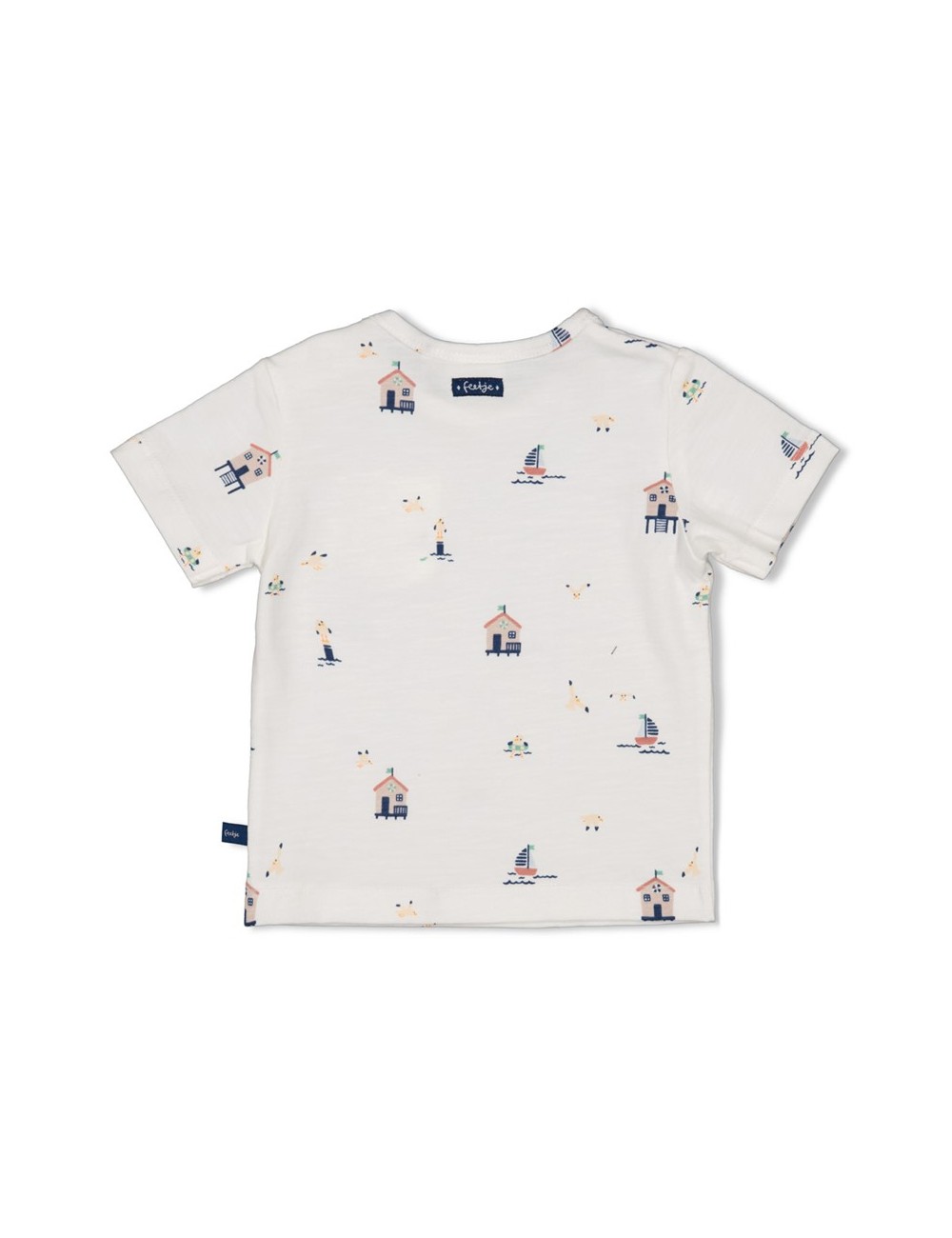 Tee-shirt