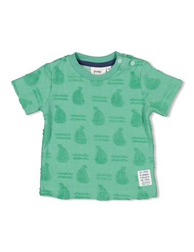 Tee-shirt