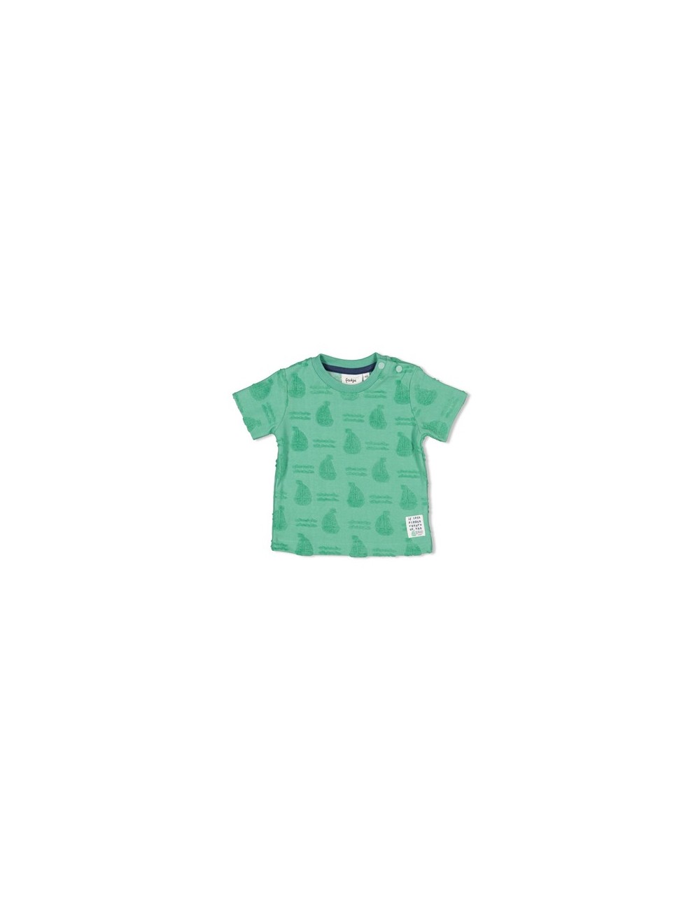 Tee-shirt