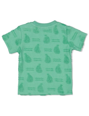 Tee-shirt