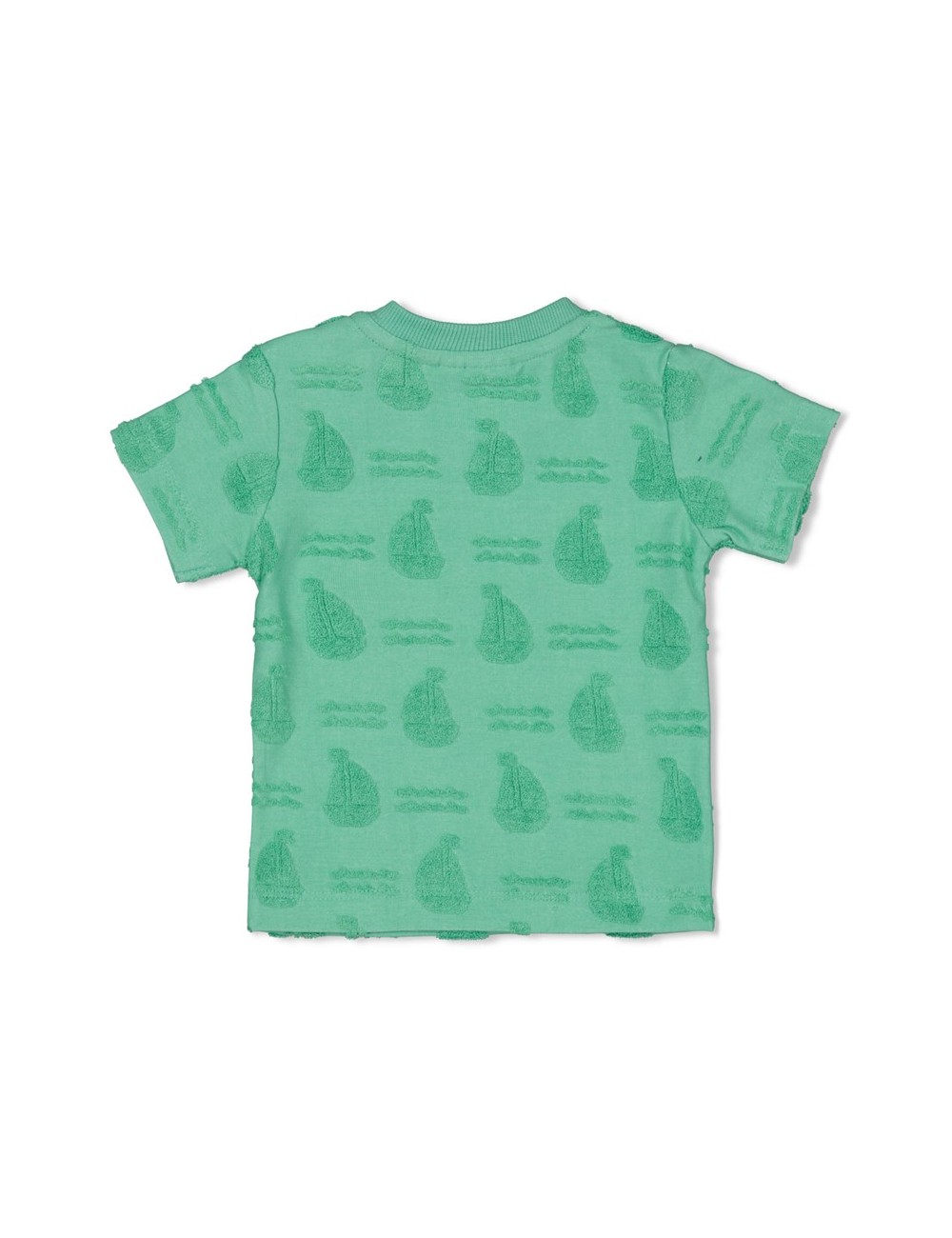 Tee-shirt