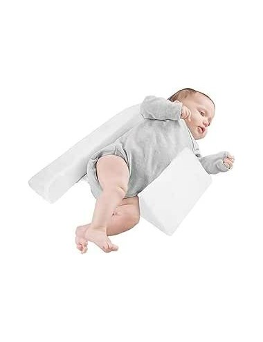 Cale bébé