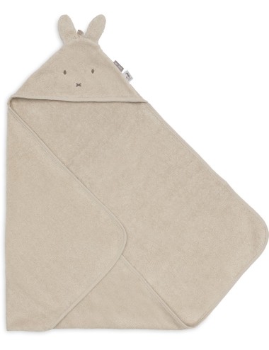 Cape de bain 75x75