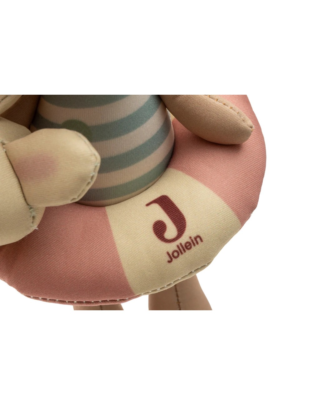 Jeu de bain