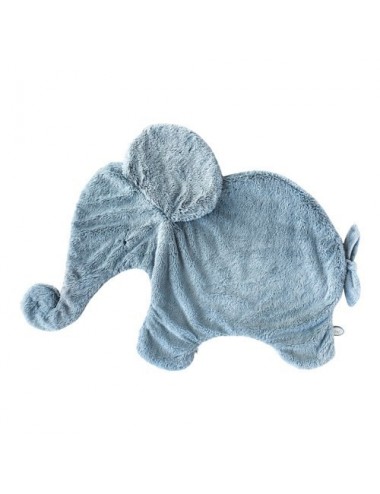 Doudou