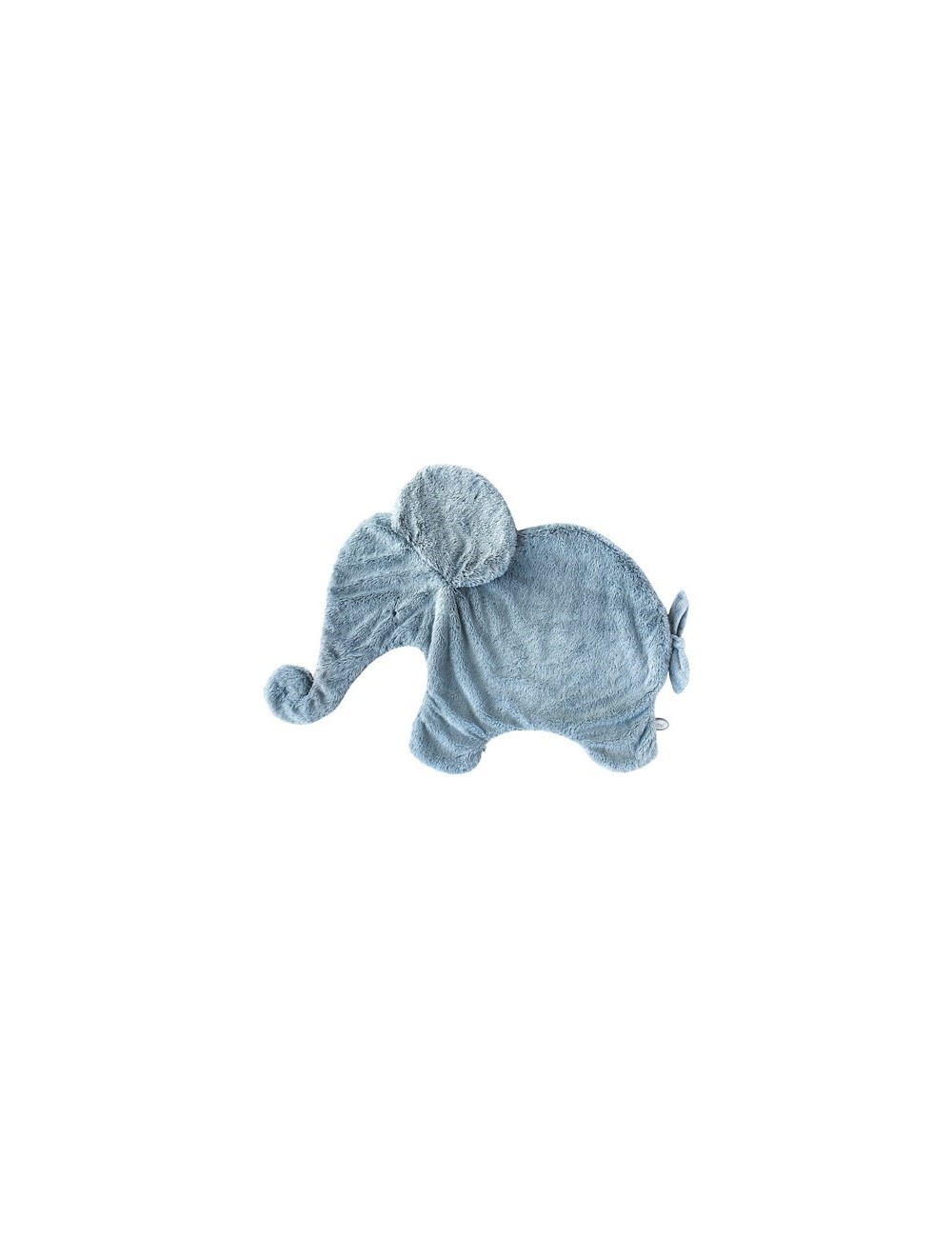 Doudou