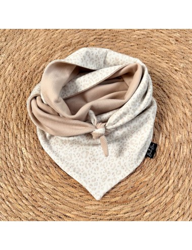 Foulard