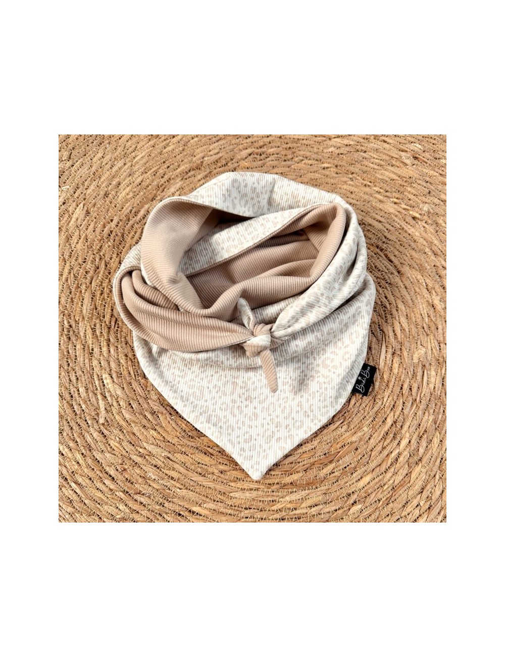 Foulard