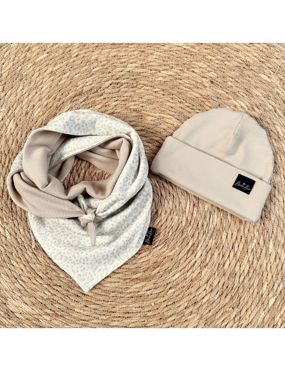 Foulard
