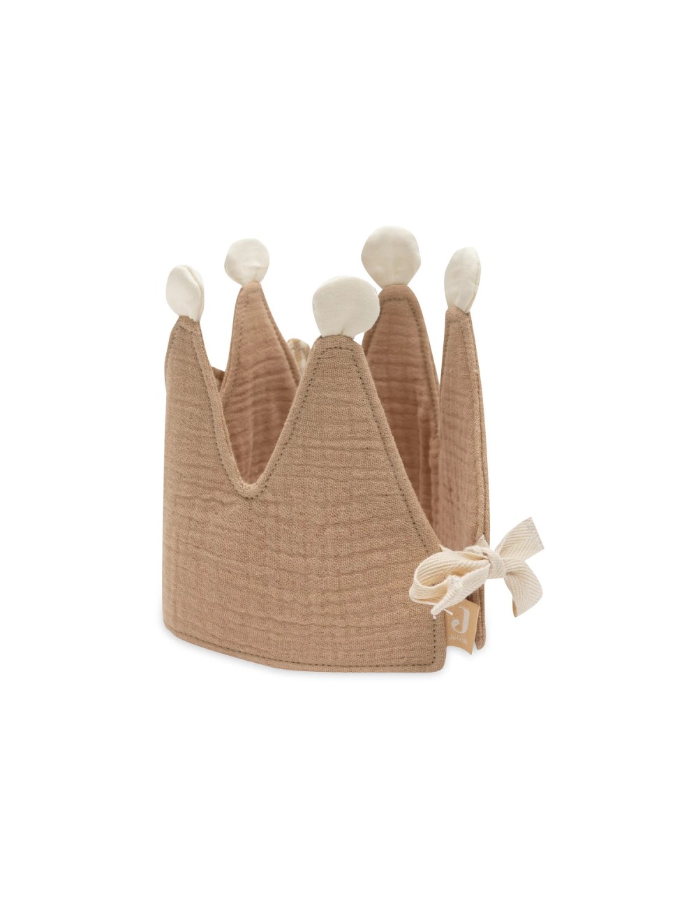 Couronne d'anniversaire