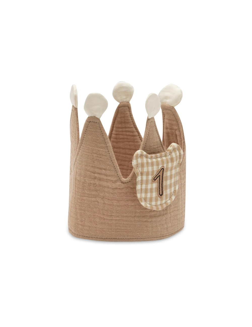 Couronne d'anniversaire