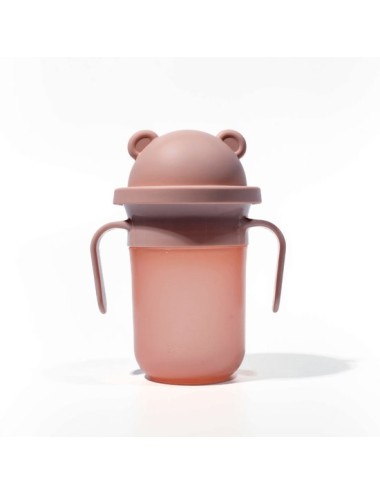 Tasse d'aprentissage