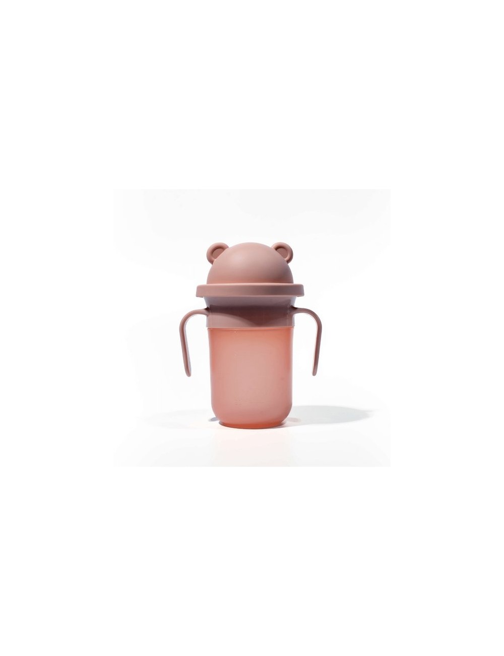 Tasse d'aprentissage
