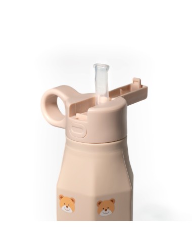 Gourde 350ml