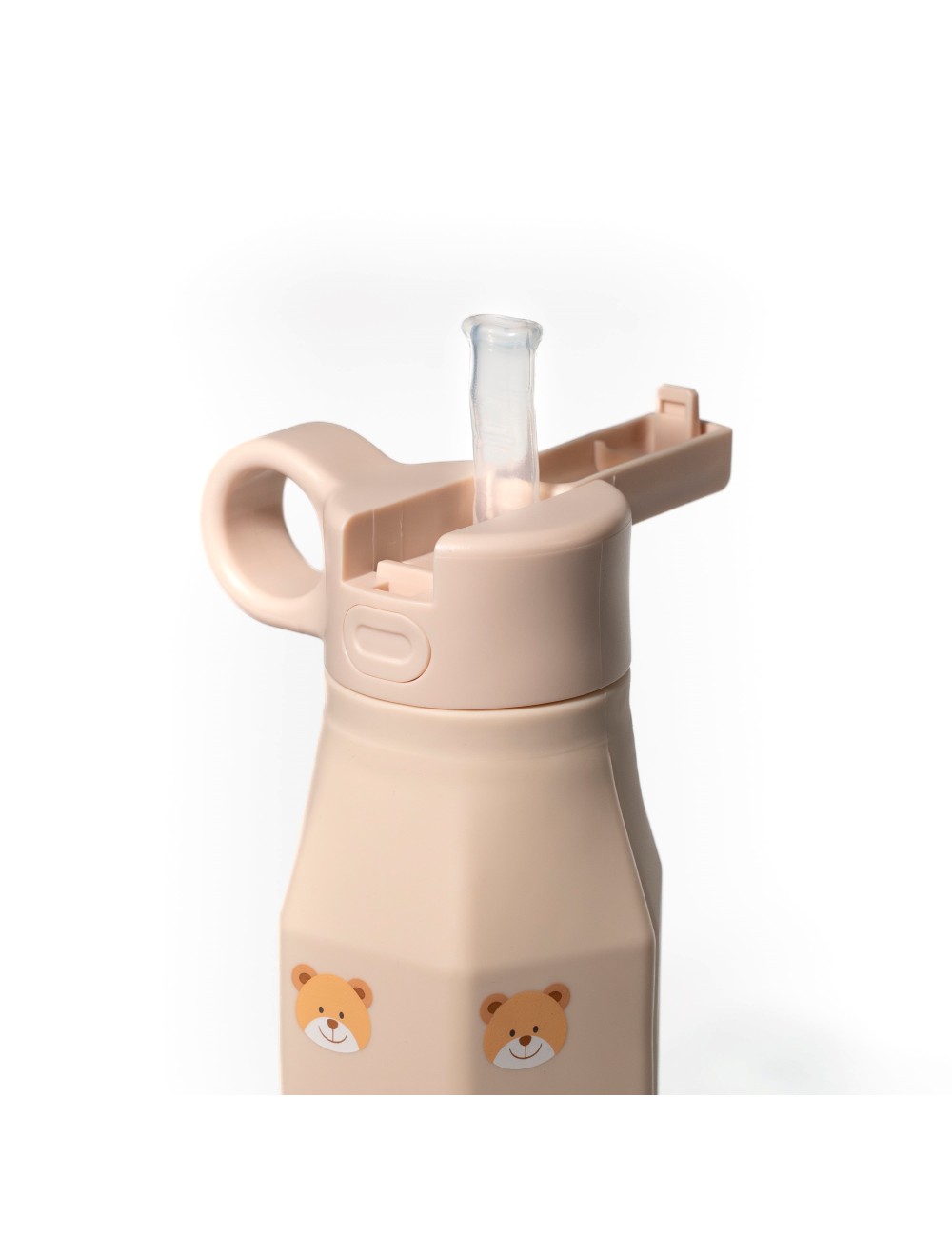 Gourde 350ml