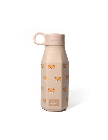 Gourde 350ml