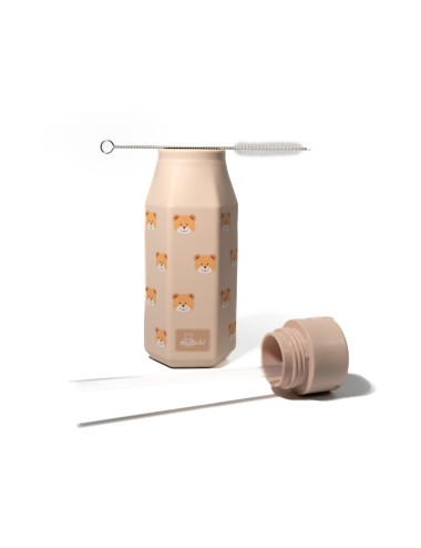 Gourde 350ml