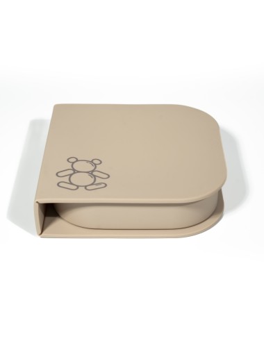 Lunch box
