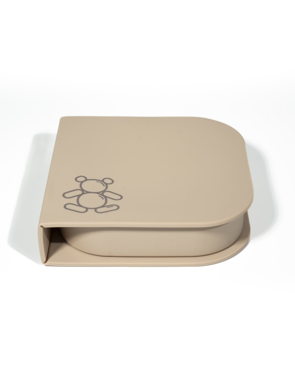 Lunch box