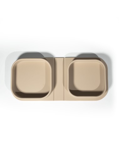 Lunch box