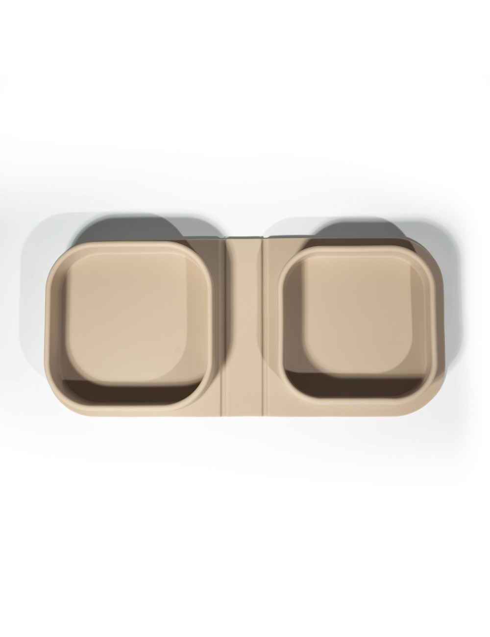 Lunch box