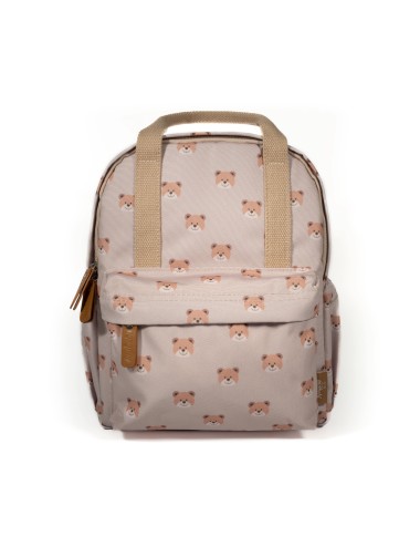 Sac à dos