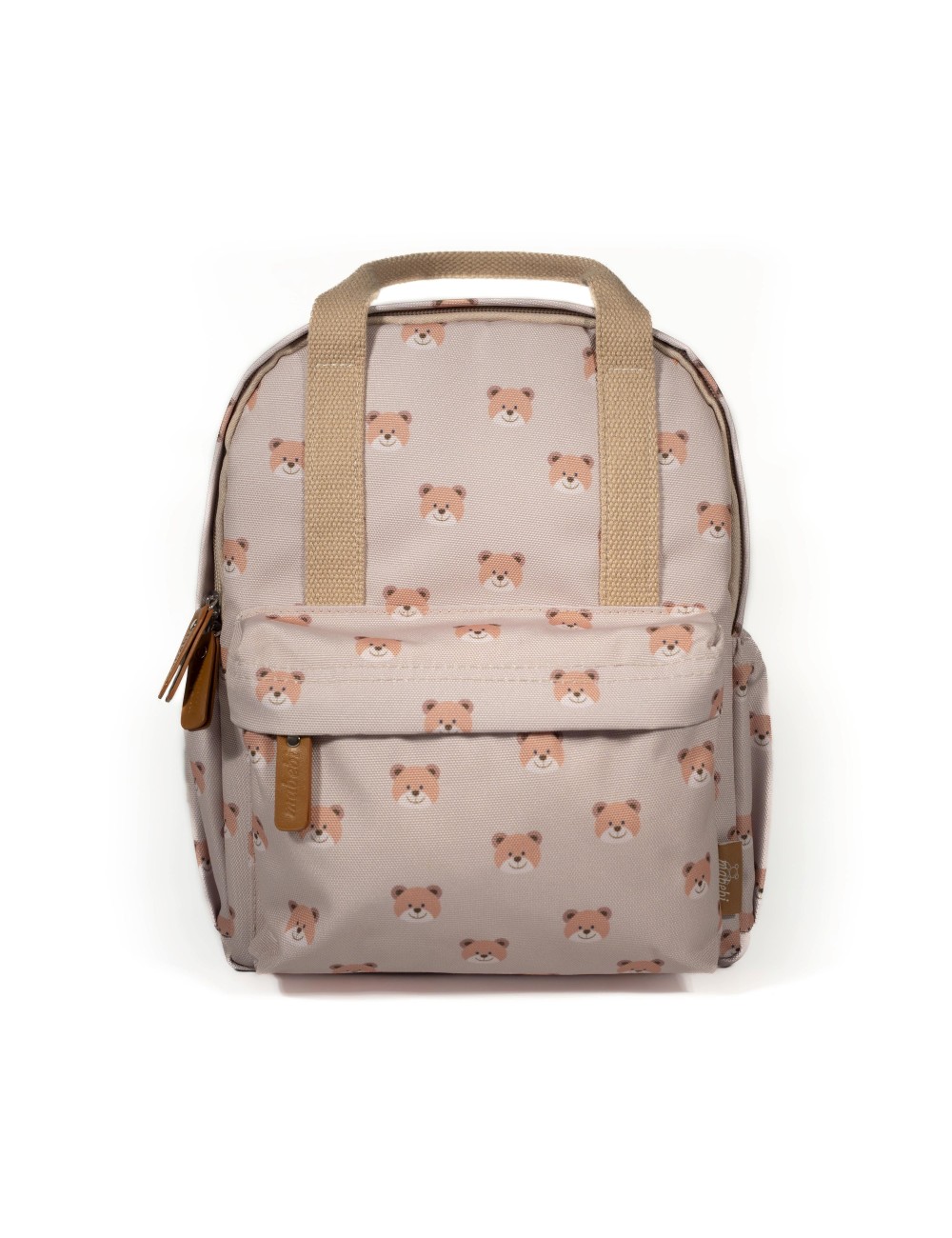 Sac à dos