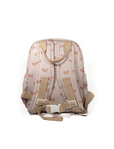 Sac à dos