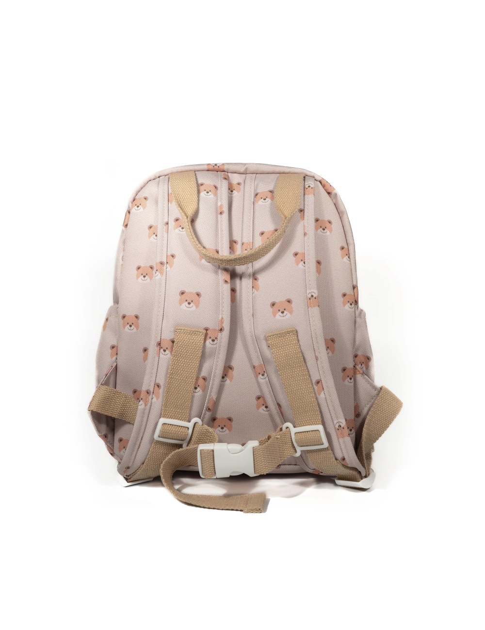 Sac à dos