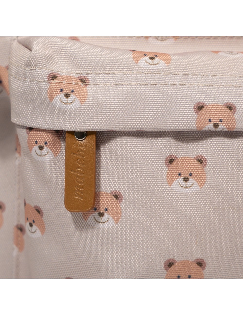Sac à dos