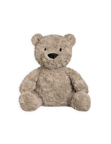 Peluche bruits blancs