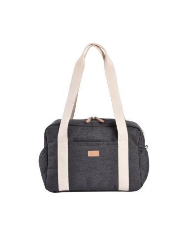 Sac à langer